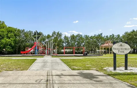 820 Georgia Avenue Longwood FL 32750