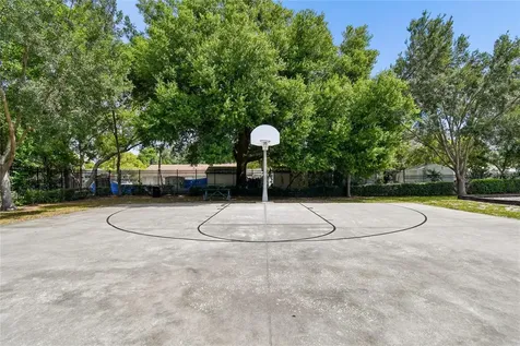 820 Georgia Avenue Longwood FL 32750