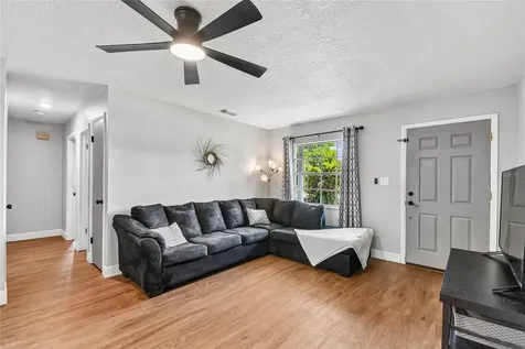 820 Georgia Avenue Longwood FL 32750
