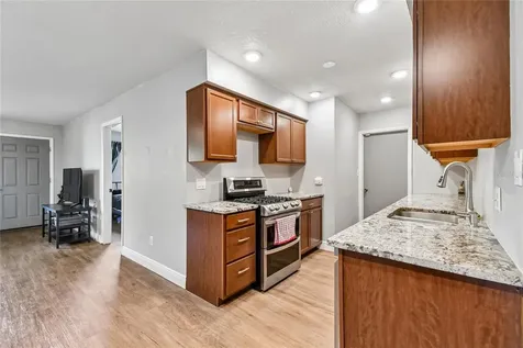820 Georgia Avenue Longwood FL 32750