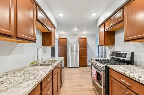 820 Georgia Avenue Longwood FL 32750