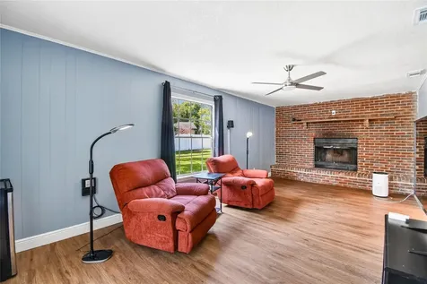 820 Georgia Avenue Longwood FL 32750