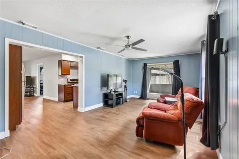 820 Georgia Avenue Longwood FL 32750