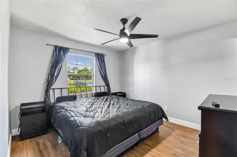 820 Georgia Avenue Longwood FL 32750