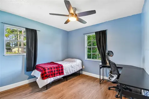820 Georgia Avenue Longwood FL 32750