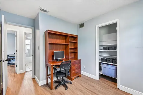 820 Georgia Avenue Longwood FL 32750