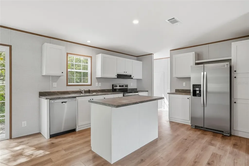12015 Westbay Avenue New Port Richey FL 34654