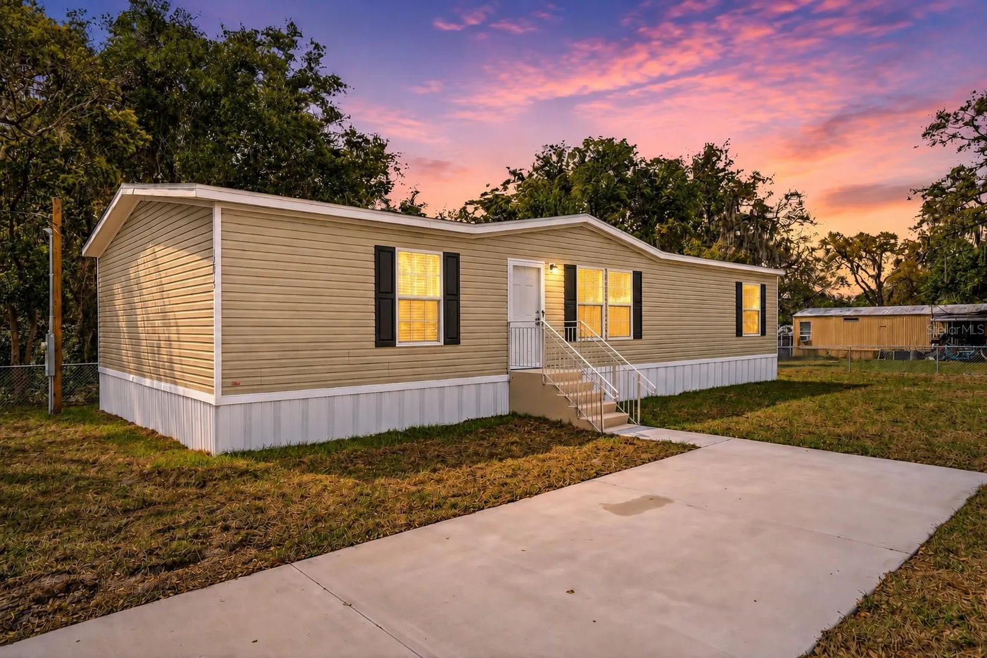 12015 Westbay Avenue New Port Richey FL 34654