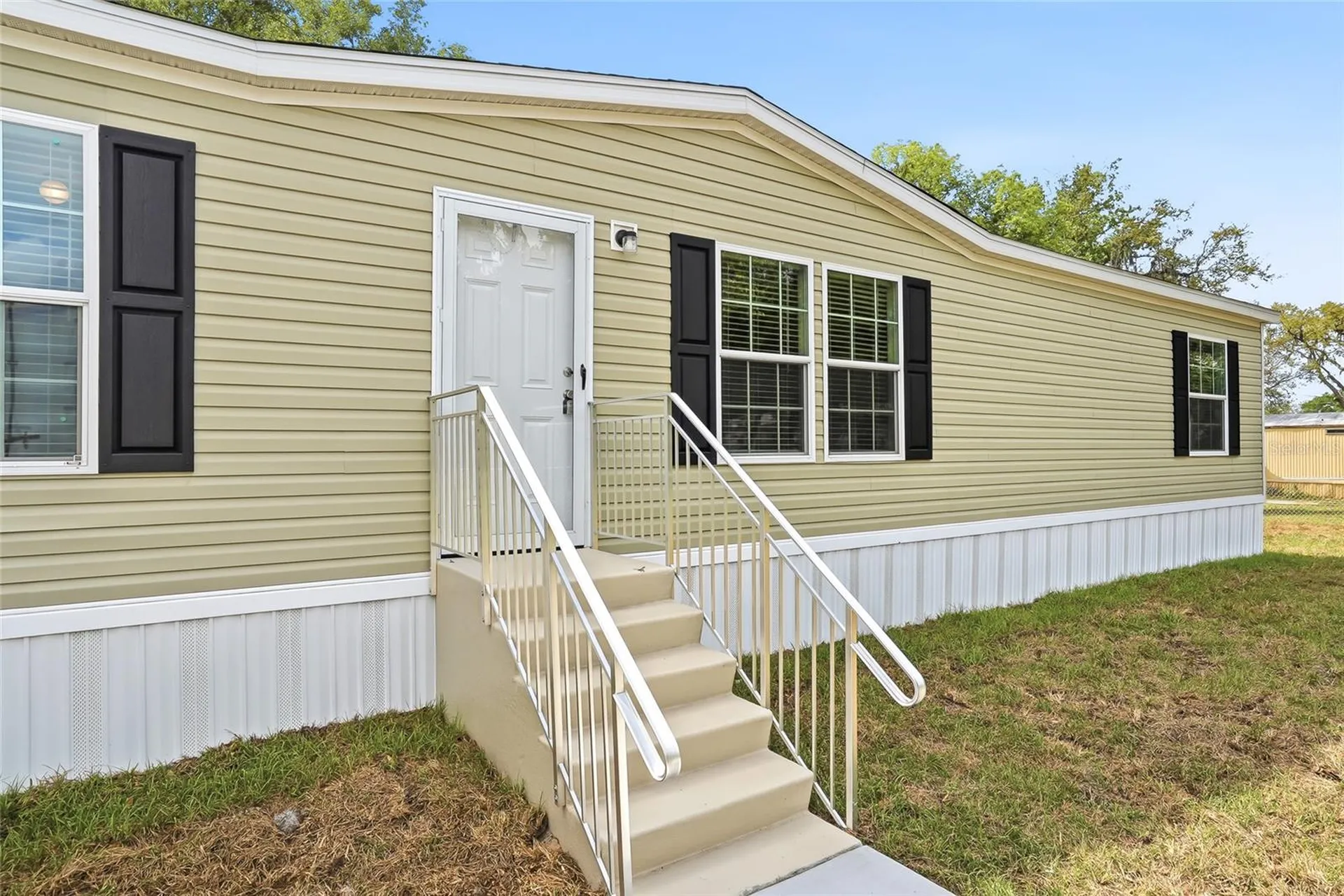 12015 Westbay Avenue New Port Richey FL 34654