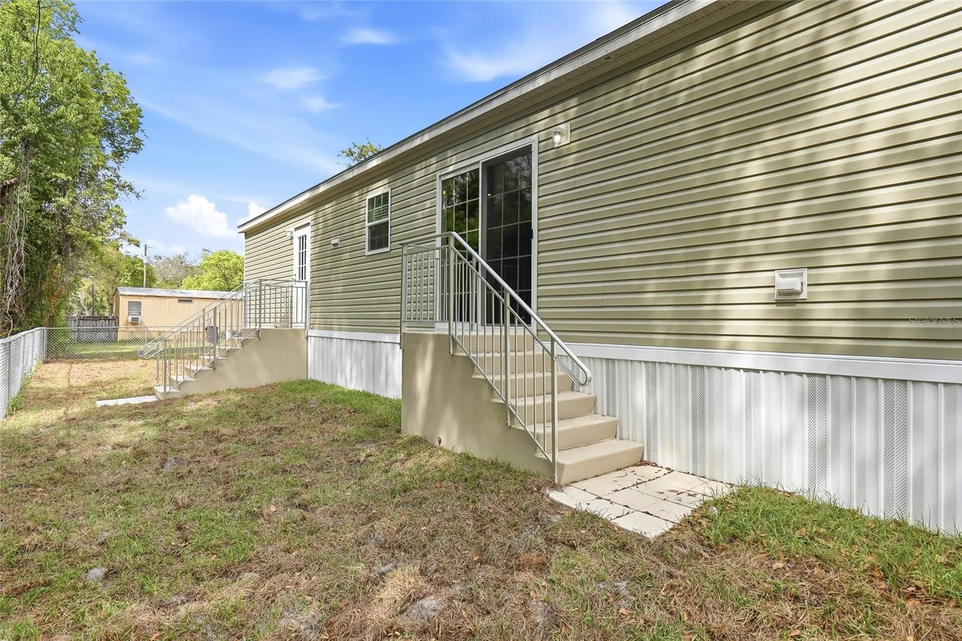 12015 Westbay Avenue New Port Richey FL 34654