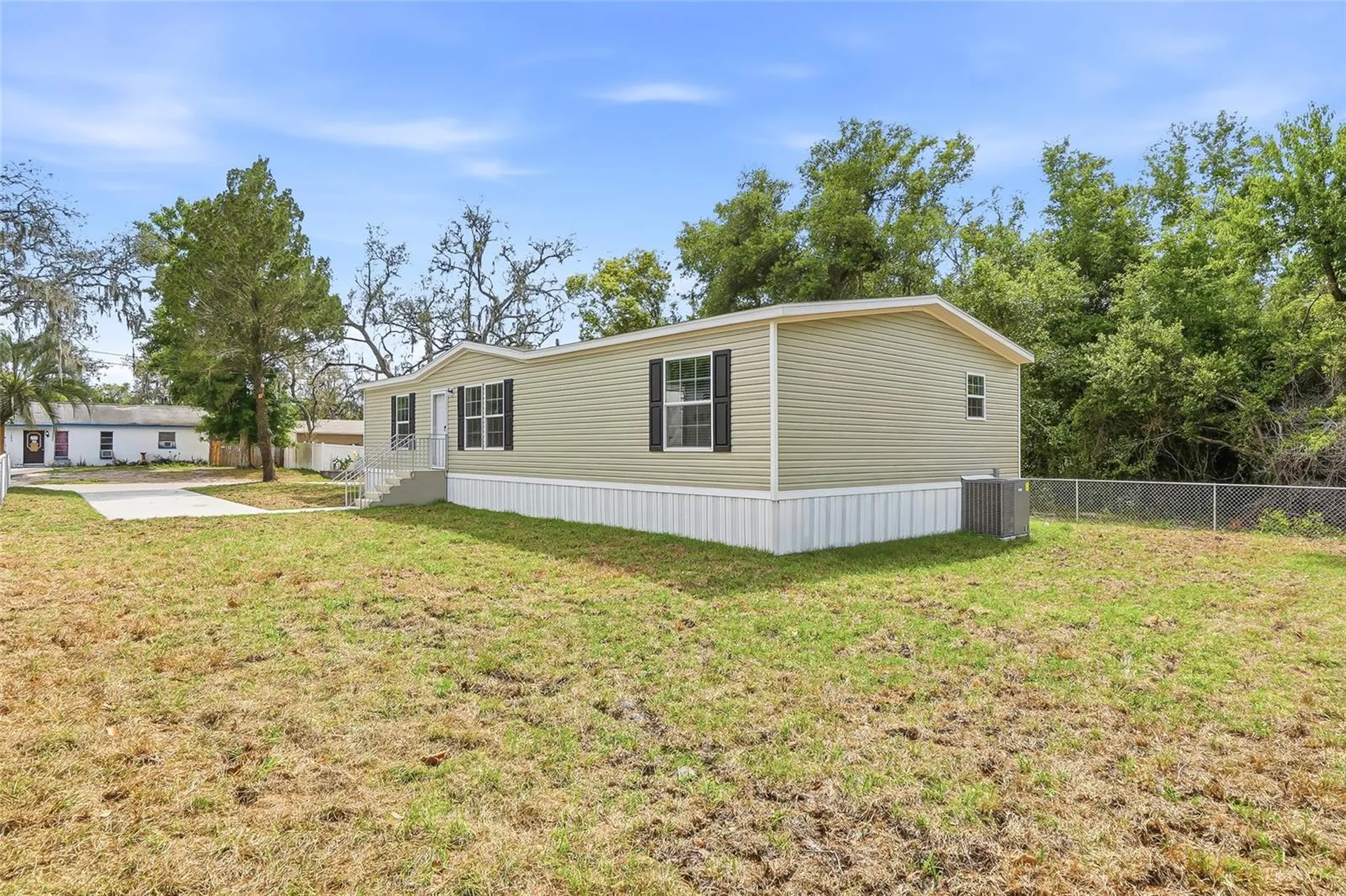 12015 Westbay Avenue New Port Richey FL 34654