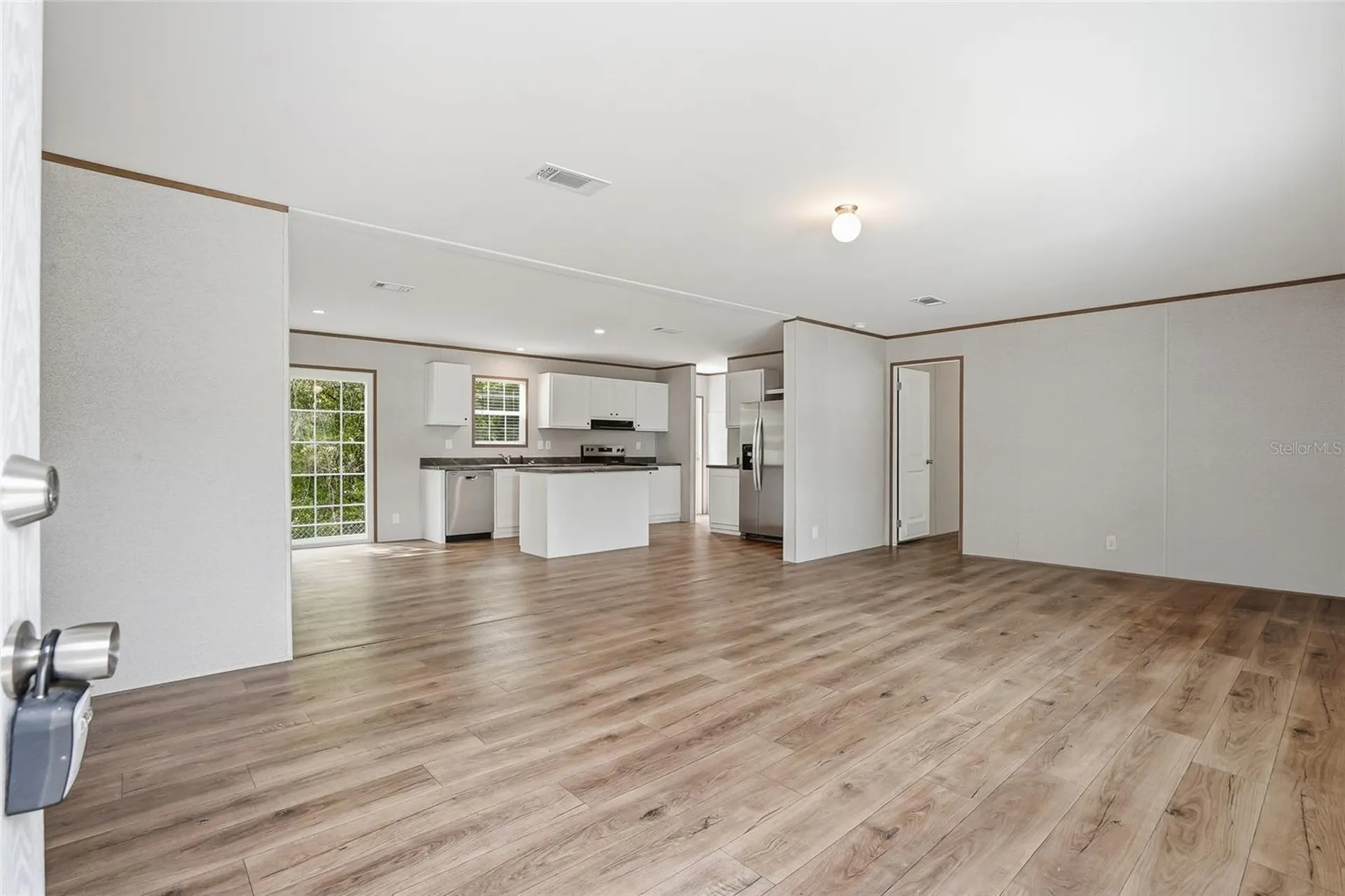 12015 Westbay Avenue New Port Richey FL 34654