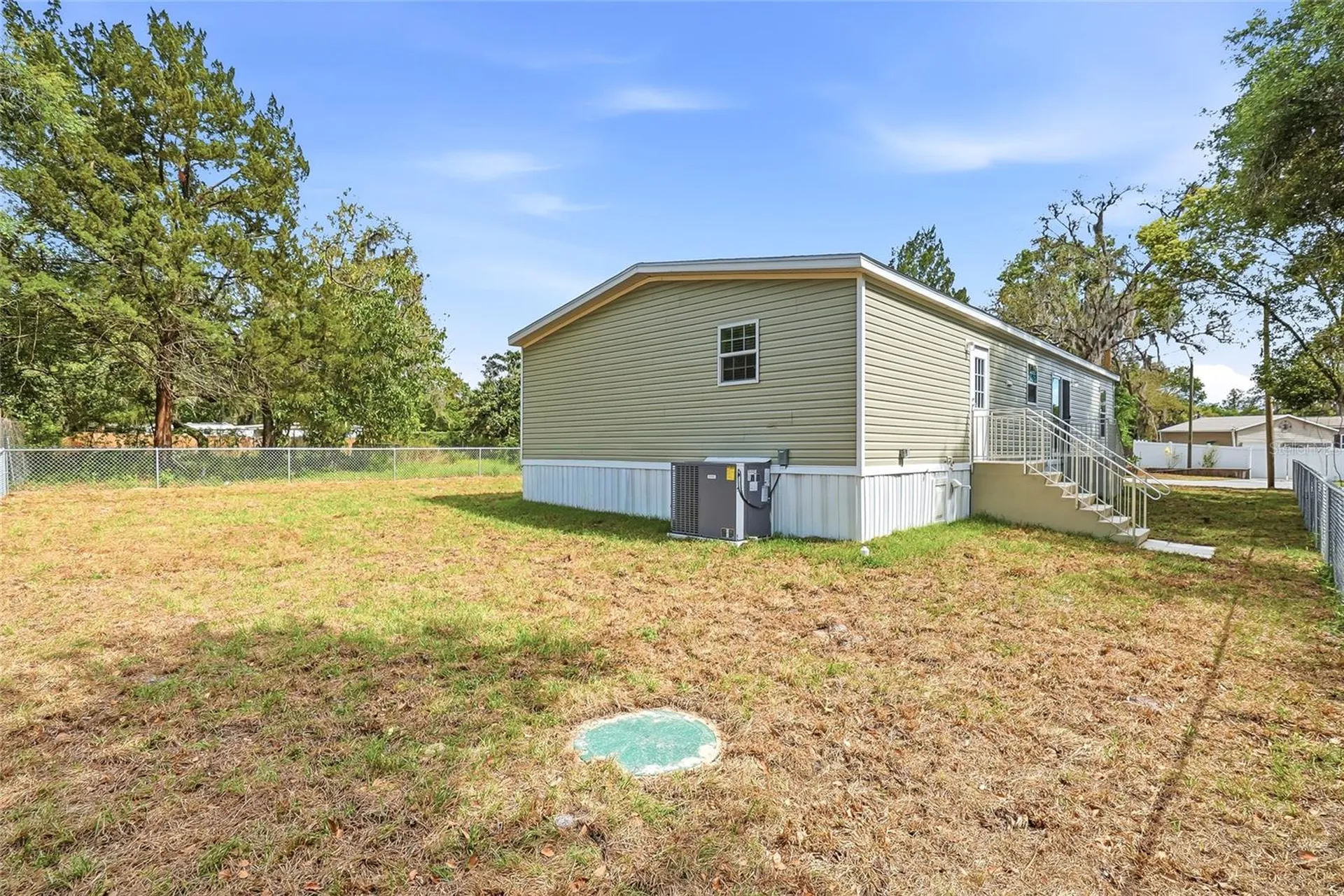 12015 Westbay Avenue New Port Richey FL 34654
