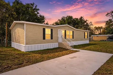 12015 Westbay Avenue New Port Richey FL 34654