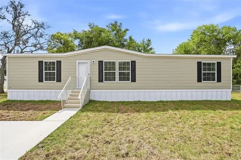 12015 Westbay Avenue New Port Richey FL 34654