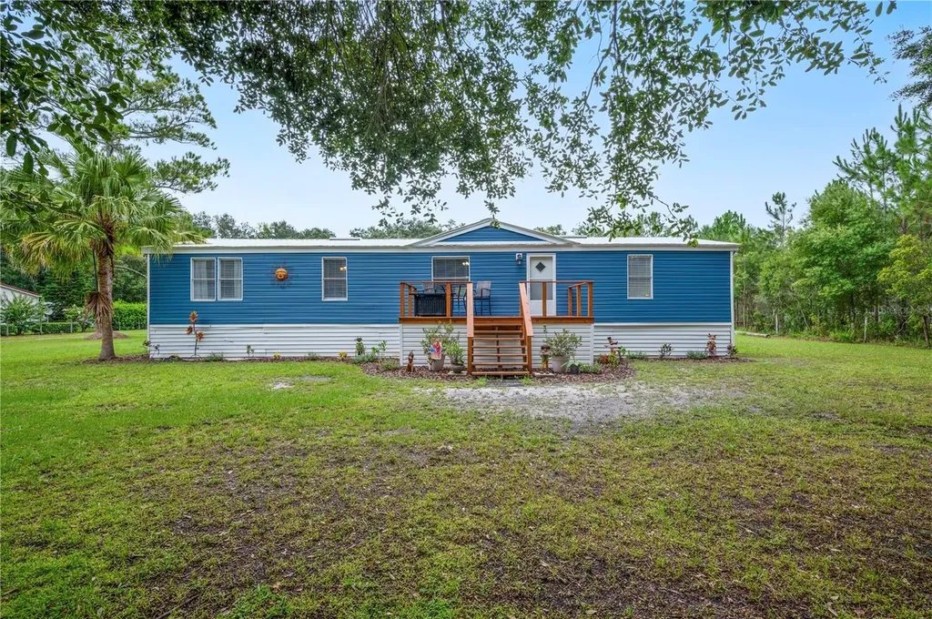 13821 Rockridge Road Lakeland FL 33809