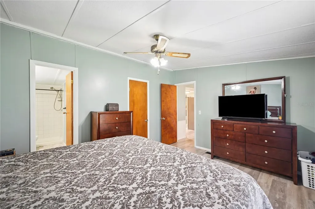13821 Rockridge Road Lakeland FL 33809