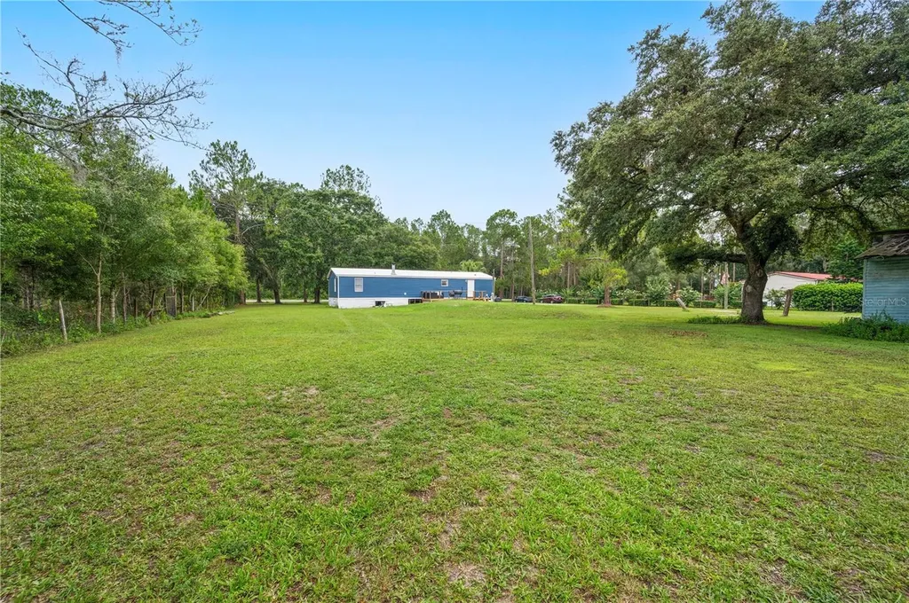 13821 Rockridge Road Lakeland FL 33809