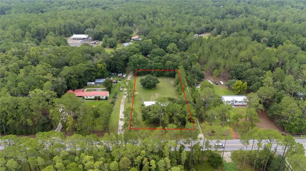 13821 Rockridge Road Lakeland FL 33809