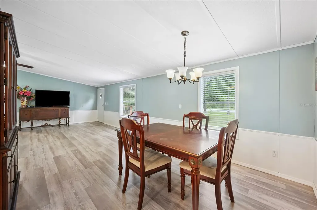 13821 Rockridge Road Lakeland FL 33809