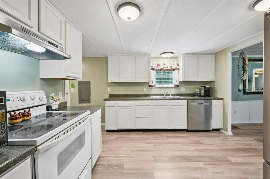 13821 Rockridge Road Lakeland FL 33809
