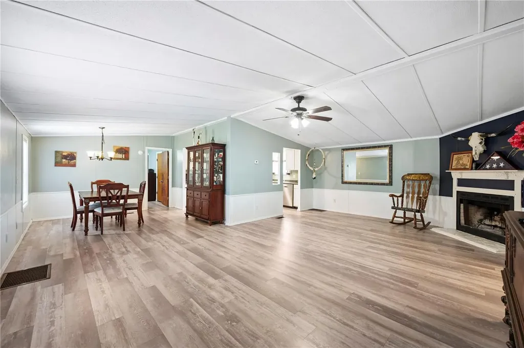 13821 Rockridge Road Lakeland FL 33809