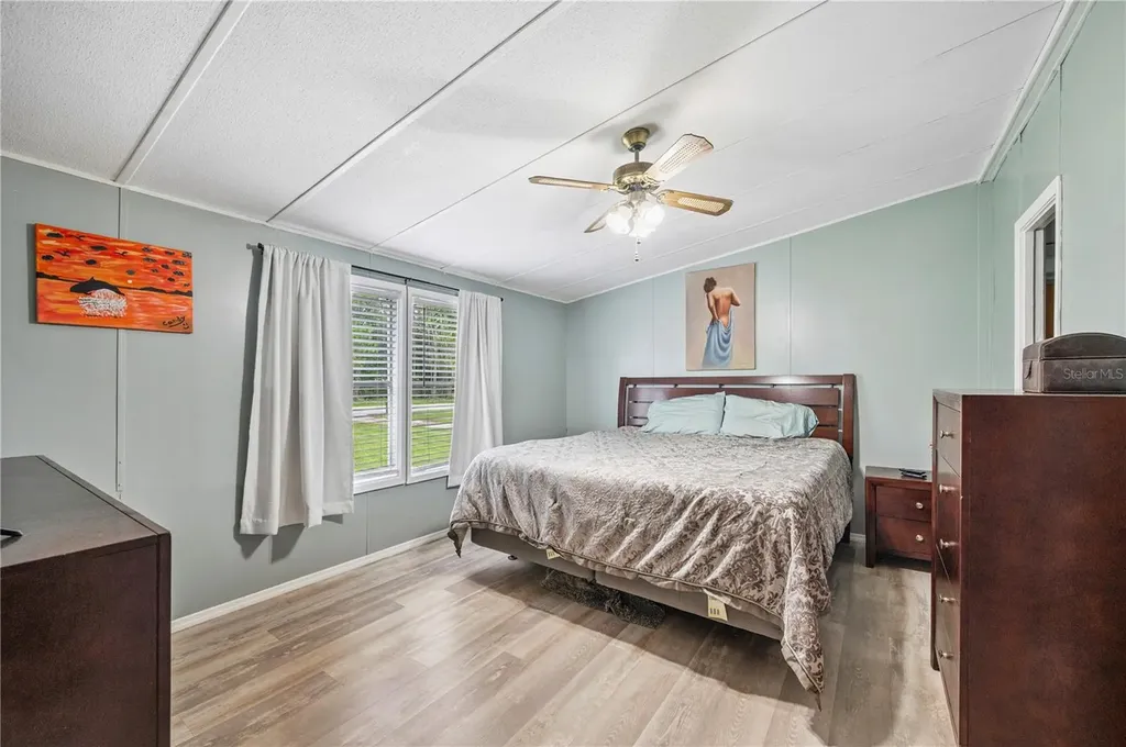 13821 Rockridge Road Lakeland FL 33809