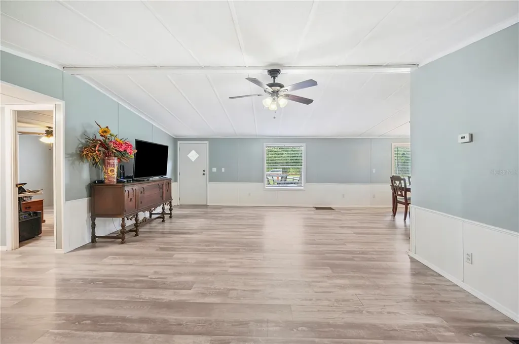 13821 Rockridge Road Lakeland FL 33809