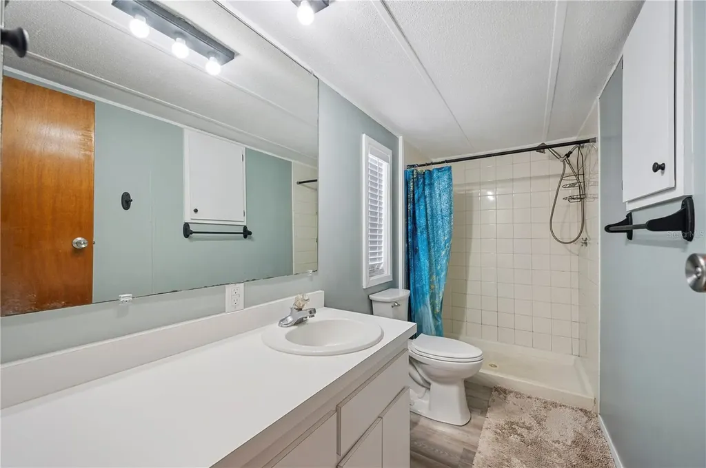 13821 Rockridge Road Lakeland FL 33809