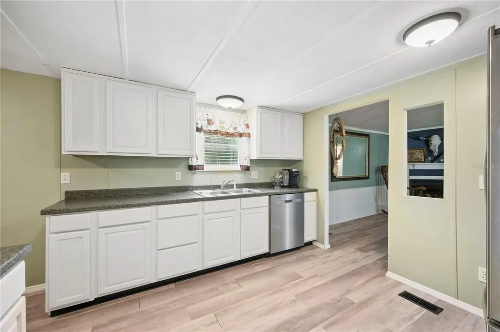 13821 Rockridge Road Lakeland FL 33809