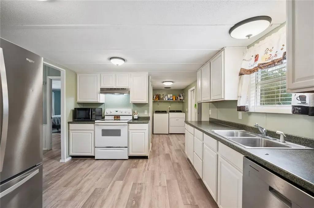 13821 Rockridge Road Lakeland FL 33809