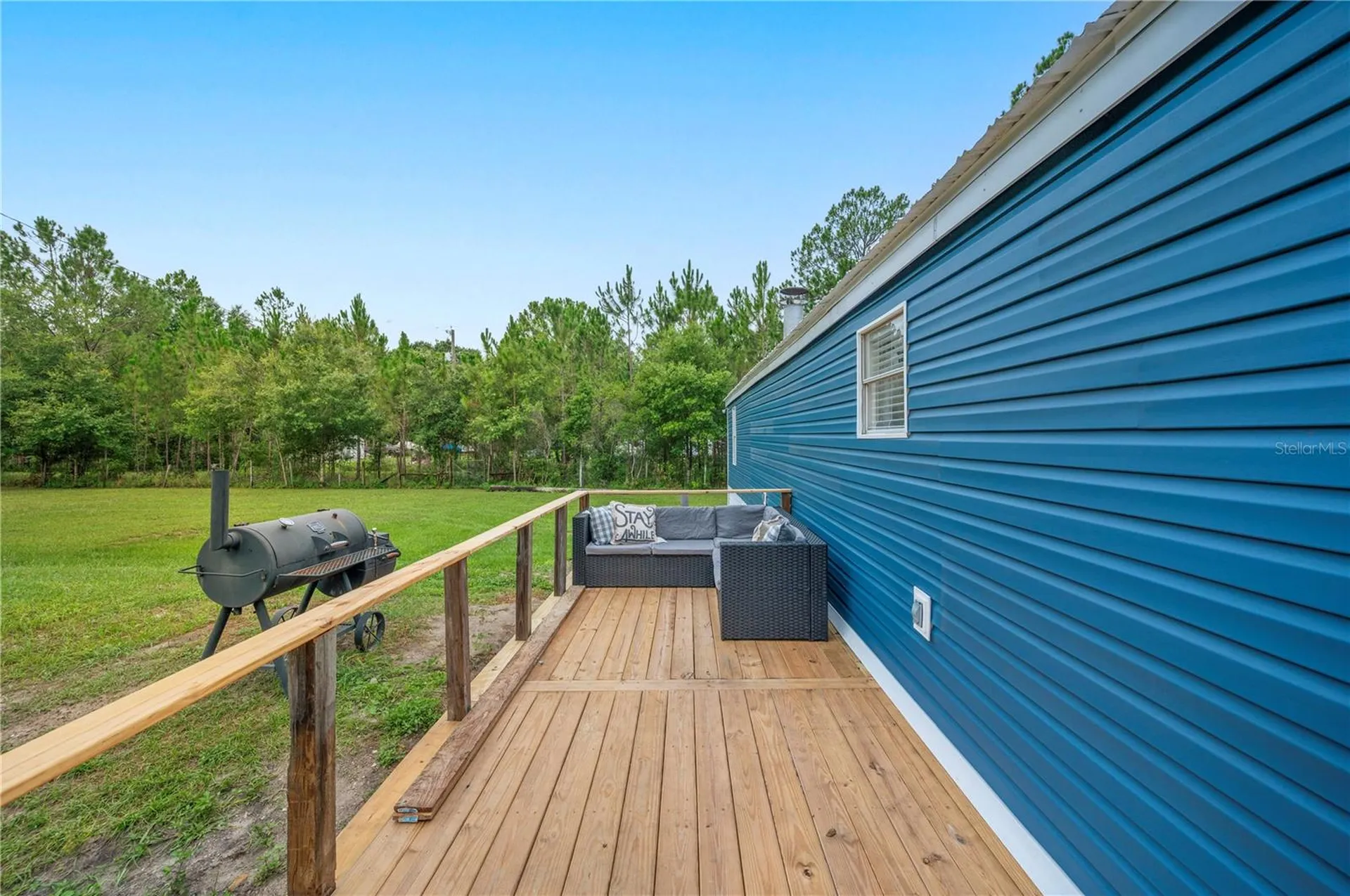 13821 Rockridge Road Lakeland FL 33809