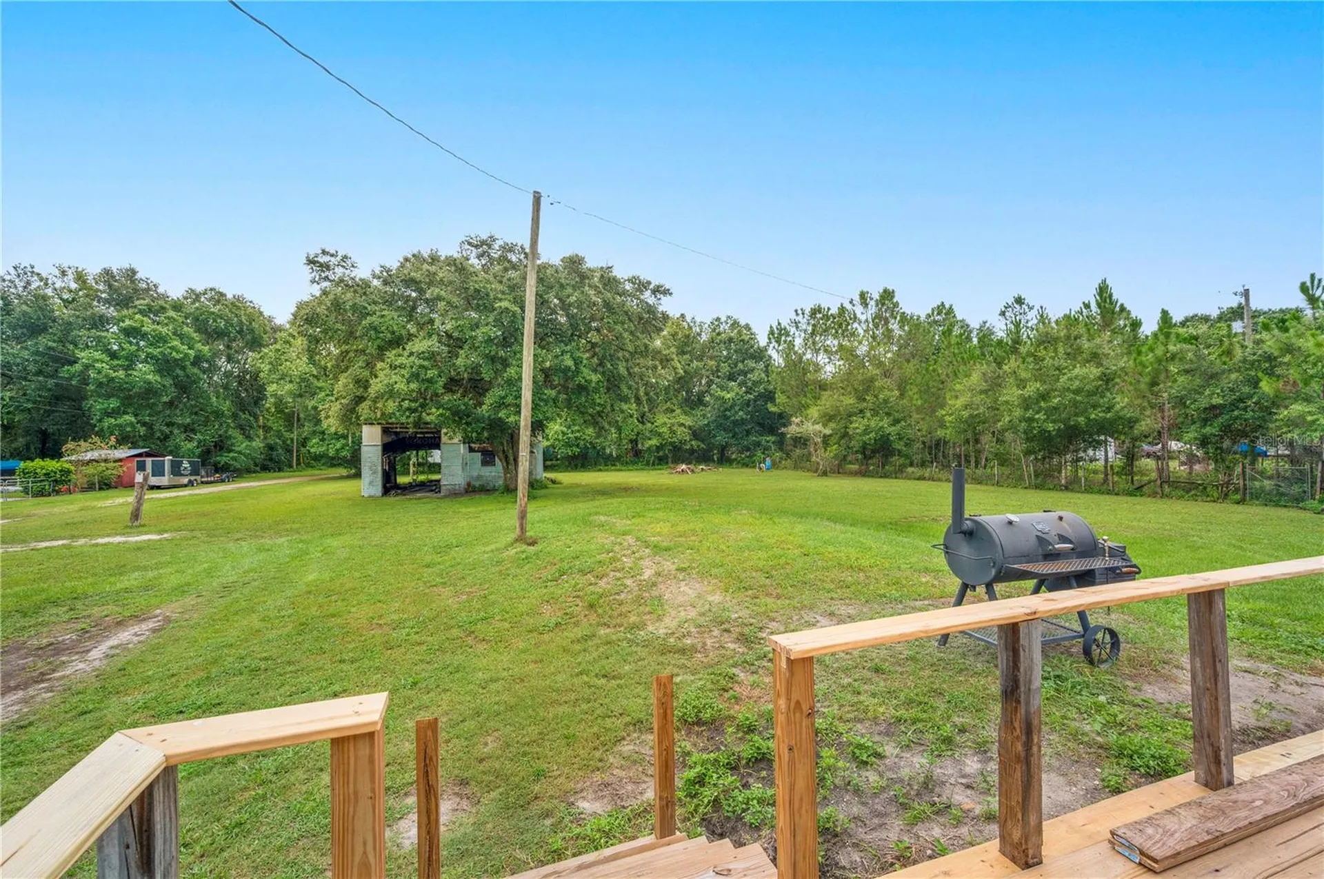 13821 Rockridge Road Lakeland FL 33809