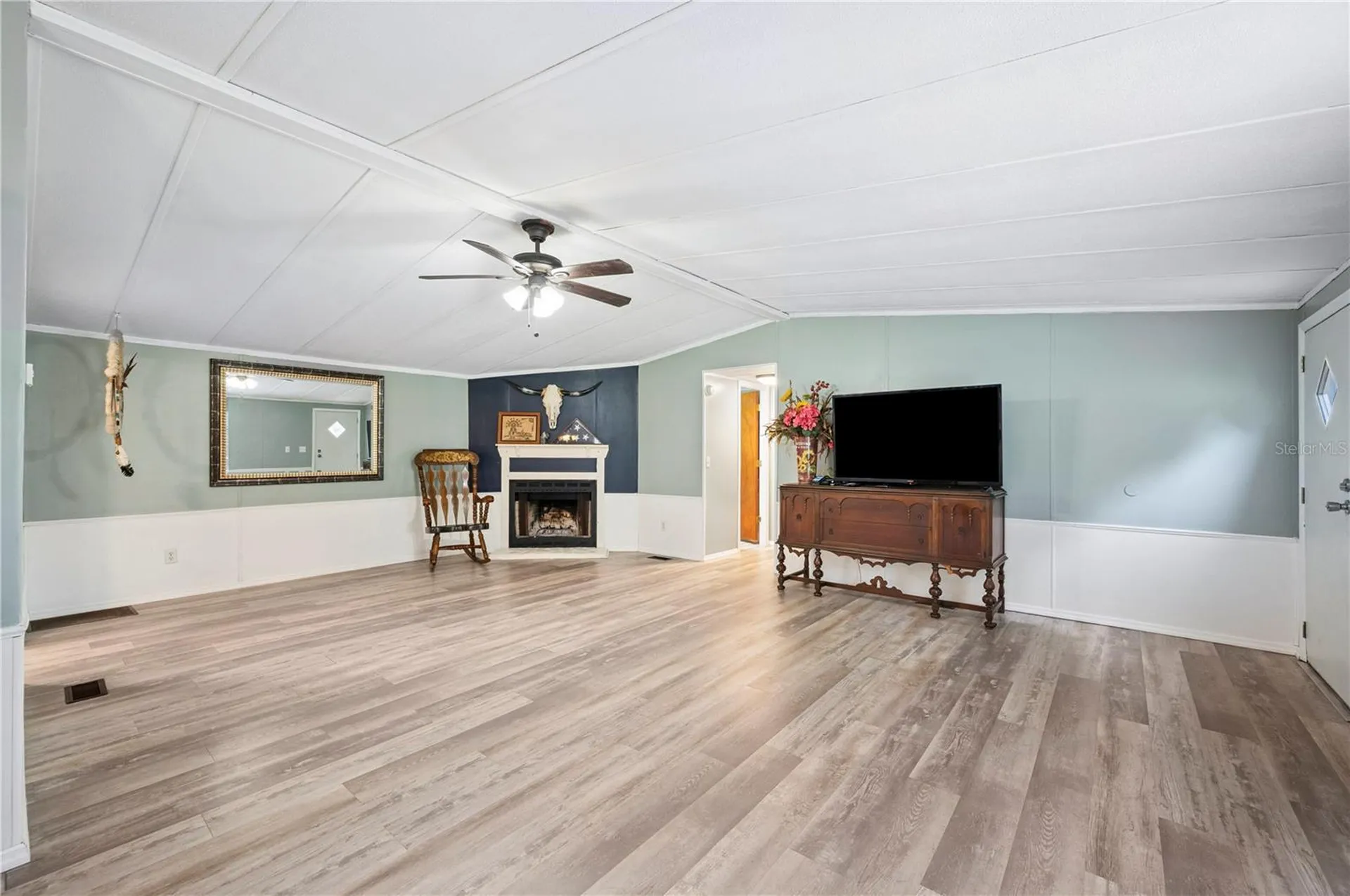 13821 Rockridge Road Lakeland FL 33809