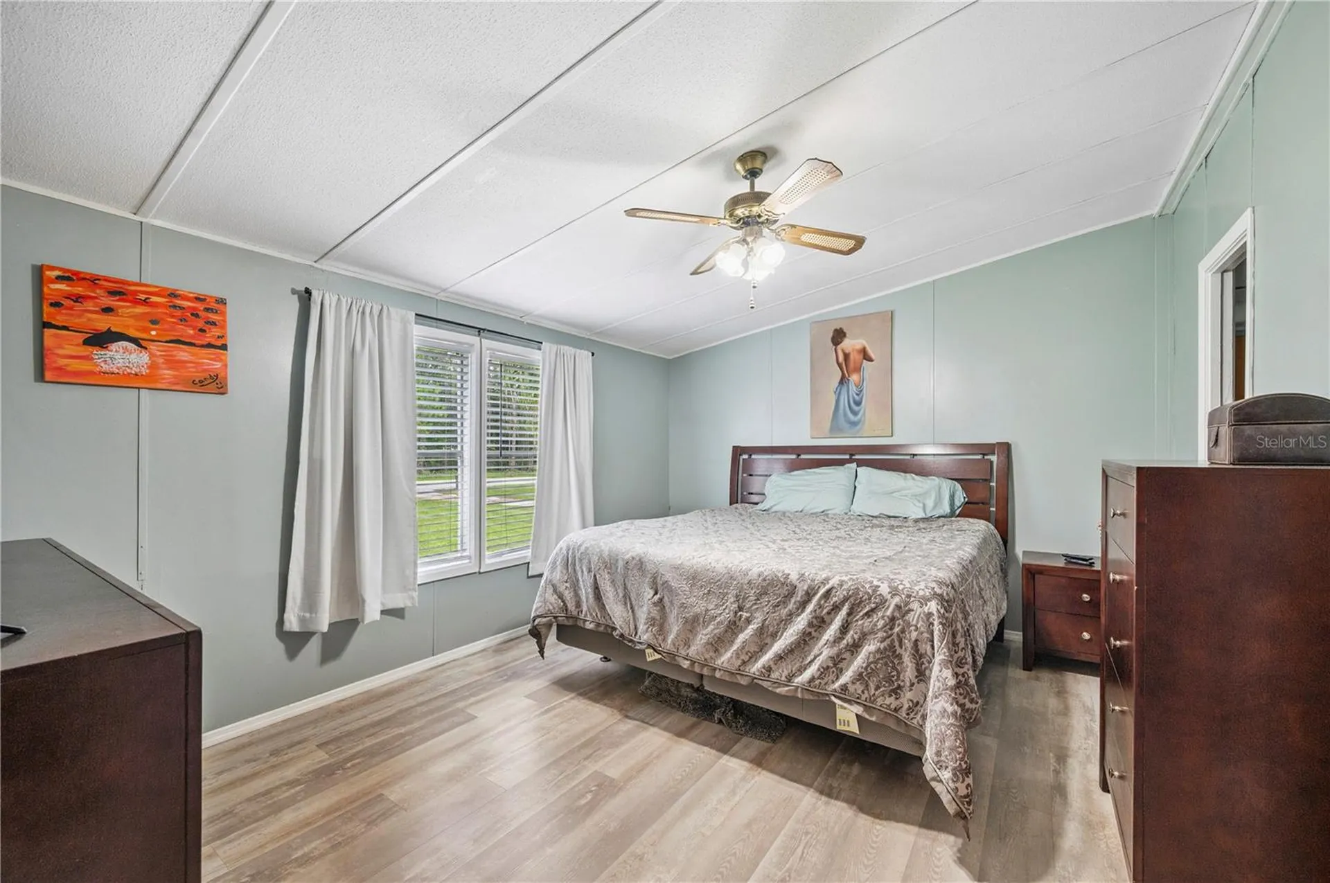 13821 Rockridge Road Lakeland FL 33809