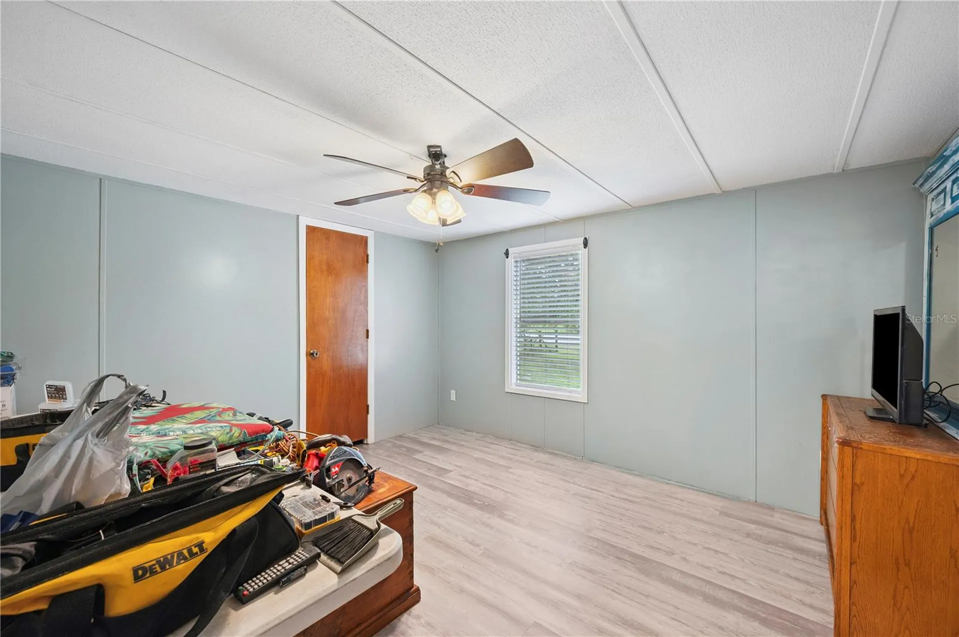 13821 Rockridge Road Lakeland FL 33809
