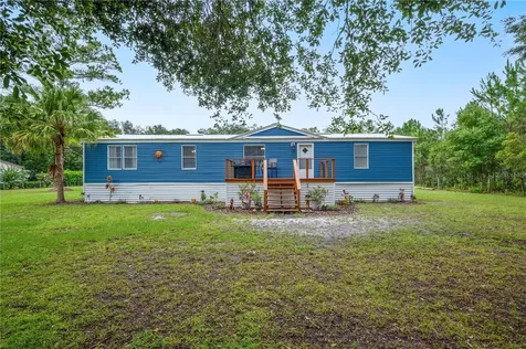 13821 Rockridge Road Lakeland FL 33809