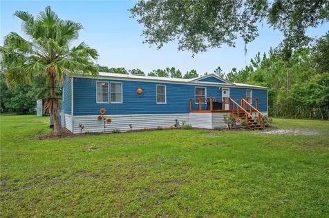 13821 Rockridge Road Lakeland FL 33809