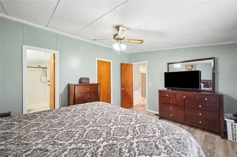 13821 Rockridge Road Lakeland FL 33809