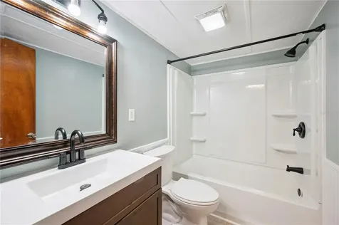 13821 Rockridge Road Lakeland FL 33809