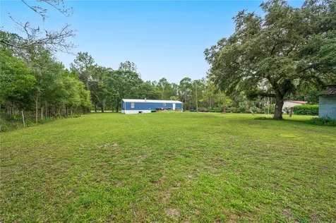 13821 Rockridge Road Lakeland FL 33809