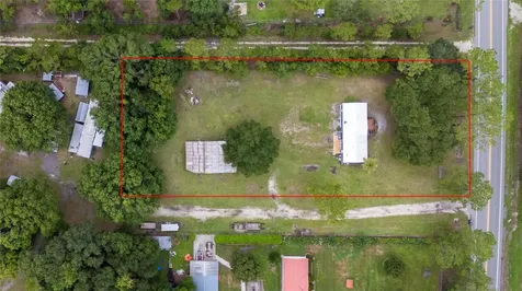 13821 Rockridge Road Lakeland FL 33809