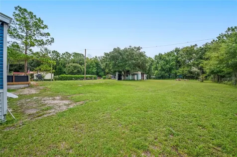 13821 Rockridge Road Lakeland FL 33809