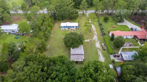 13821 Rockridge Road Lakeland FL 33809