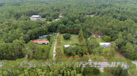 13821 Rockridge Road Lakeland FL 33809