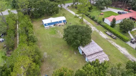 13821 Rockridge Road Lakeland FL 33809