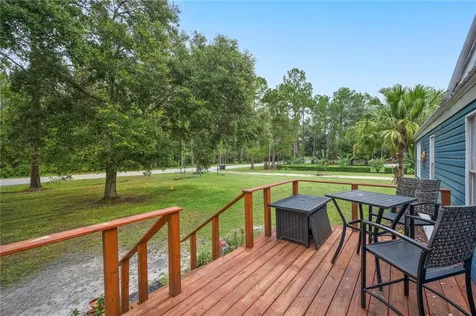 13821 Rockridge Road Lakeland FL 33809