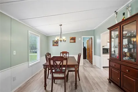 13821 Rockridge Road Lakeland FL 33809