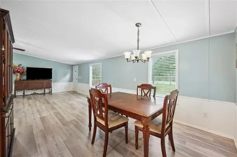 13821 Rockridge Road Lakeland FL 33809