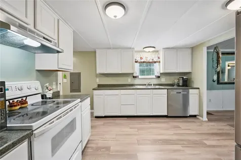 13821 Rockridge Road Lakeland FL 33809